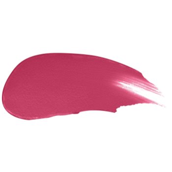 Max Factor Colour Elixir Soft Matte Ruj de buze lichid, de lunga durata - imagine 3